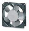 NMB TECHNOLOGIES 4715MS-23T-B5A-A00