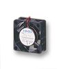 NMB TECHNOLOGIES 2410ML-04W-B80-E00