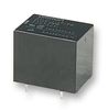 OMRON G5LE-14 DC48