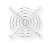 MULTICOMP MC08172
