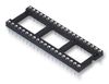 HARWIN D2828-42