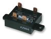 SENSATA/CRYDOM EZ240D12