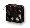 MULTICOMP MCKD0505PFS2.11.GN