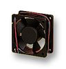 SUNON KD0505PFS2.11.GN