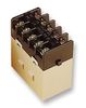 OMRON INDUSTRIAL AUTOMATION G7J2A2BBDC24BYOMZ