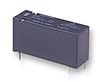 OMRON ELECTRONIC COMPONENTS G6RN-1A  DC24
