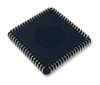 MICROCHIP A40MX04-PLG68