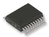 MICROCHIP PIC18F25Q24-I/SP