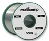 MULTICOMP 509-0726