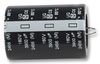 PANASONIC EETUQ2E331BA