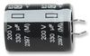 PANASONIC EETED2G101BA