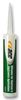 CHT AS1824-310ML