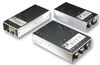 XP POWER FXC6C6-06