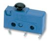 MARQUARDT 10500202
