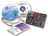 MICROCHIP PIC10FPROMOKIT