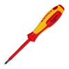 KNIPEX 98 25 01