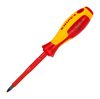 KNIPEX 98 25 02