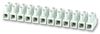 METWAY ELECTRICAL INDUSTRIES 32712