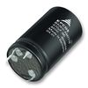 EPCOS B43514C9108M