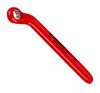 KNIPEX 98 01 12