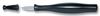 RENNSTEIG 9R 466 150 0