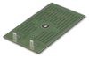 TT ELECTRONICS / WELWYN WDBR1-12RKT