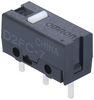 OMRON ELECTRONIC COMPONENTS D2FC-7(STD)