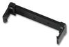 MULTICOMP PRO B508F302-FEC