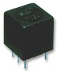 OEP / OXFORD ELECTRICAL PRODUCTS PT6E