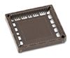 MULTICOMP PRO 6601-44-01-12-F6