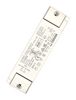 OSRAM ELEMENT-30/220-240/24-G2