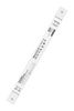 OSRAM OT-SLIM-100/220-240/24