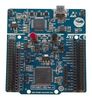 STMICROELECTRONICS SPC58EC-DIS