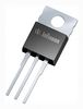 INFINEON IPP120N10S405AKSA1