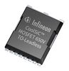 INFINEON IMT65R048M1HXUMA1