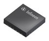 INFINEON CYPD3172P-24LQXQ