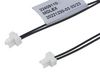 MOLEX 224091-1022