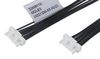 MOLEX 224091-1083