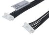 MOLEX 224091-1103