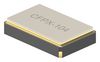 WURTH ELEKTRONIK 830032878