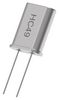 WURTH ELEKTRONIK 830003134B
