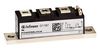 INFINEON TD92N16KOFHPSA1