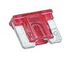 MULTICOMP PRO MP012575