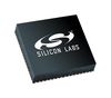 SILICON LABS EFR32ZG28B312F1024IM68-A