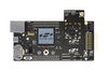 SILICON LABS XG28-PK6025A