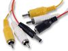 PRO SIGNAL JR9055-10M