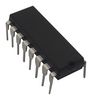 TEXAS INSTRUMENTS CD74HCT123E