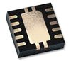 SILICON LABS C8051F305-GM