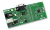 MICROCHIP DM163025