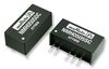 MURATA POWER SOLUTIONS NMH1209DC